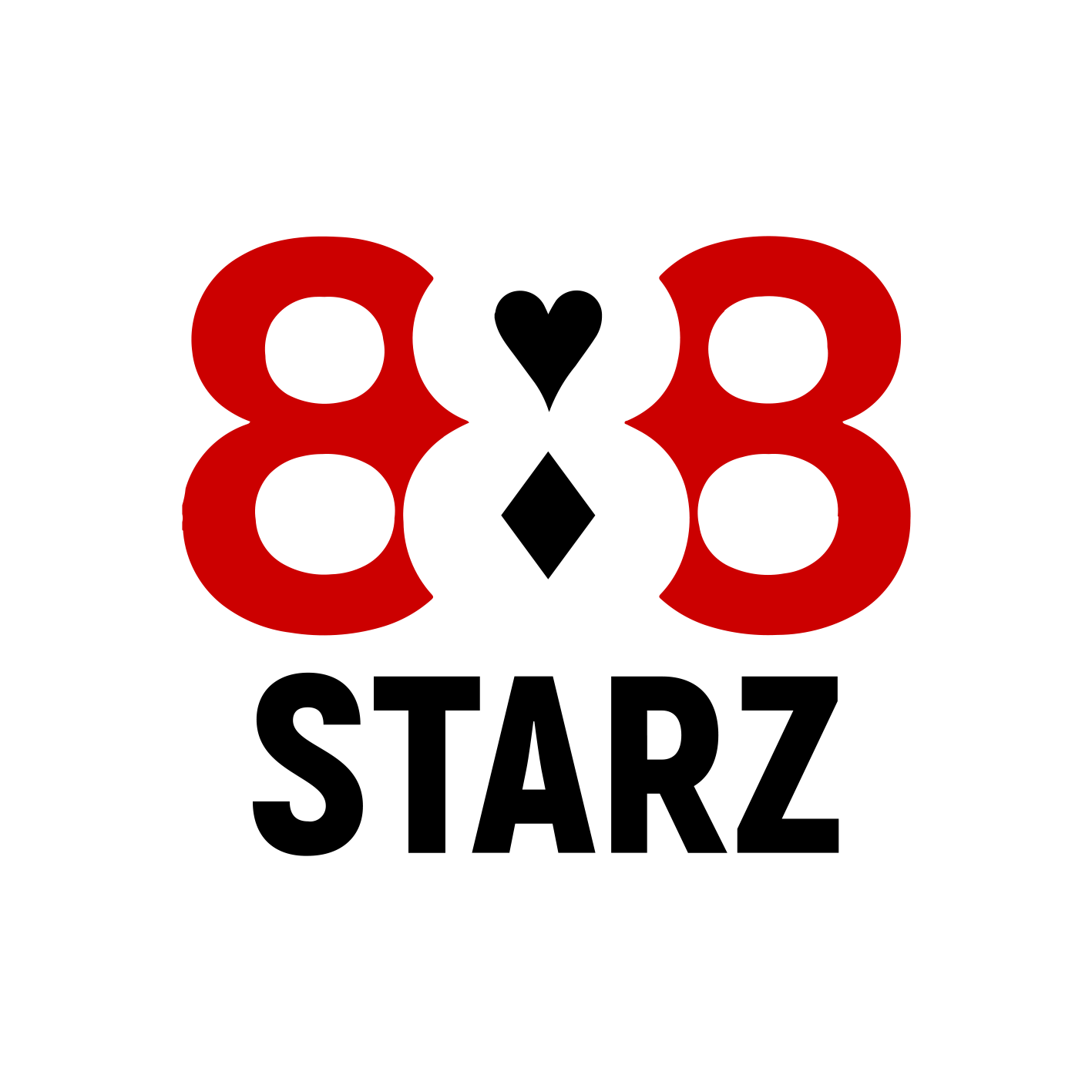 5 Emerging G'alaba Uchun Eng Yaxshi O'yinlar: 888starz Bilan! Trends To Watch In 2021